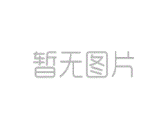菲律宾中国大使馆的发言人回答了记者关于菲律